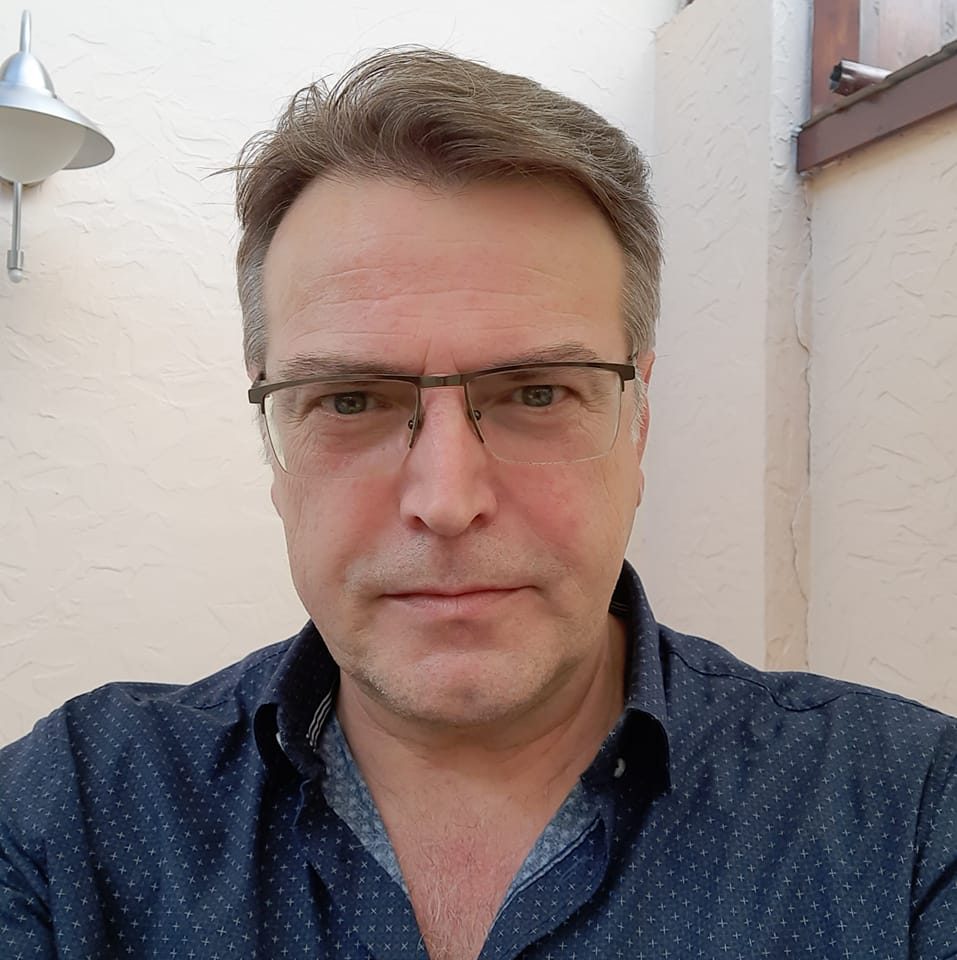 Când și unde va fi înmormântat Ioan Isaiu. Actorul s-a stins fulgerător la 56 de ani, în timpul filmărilor