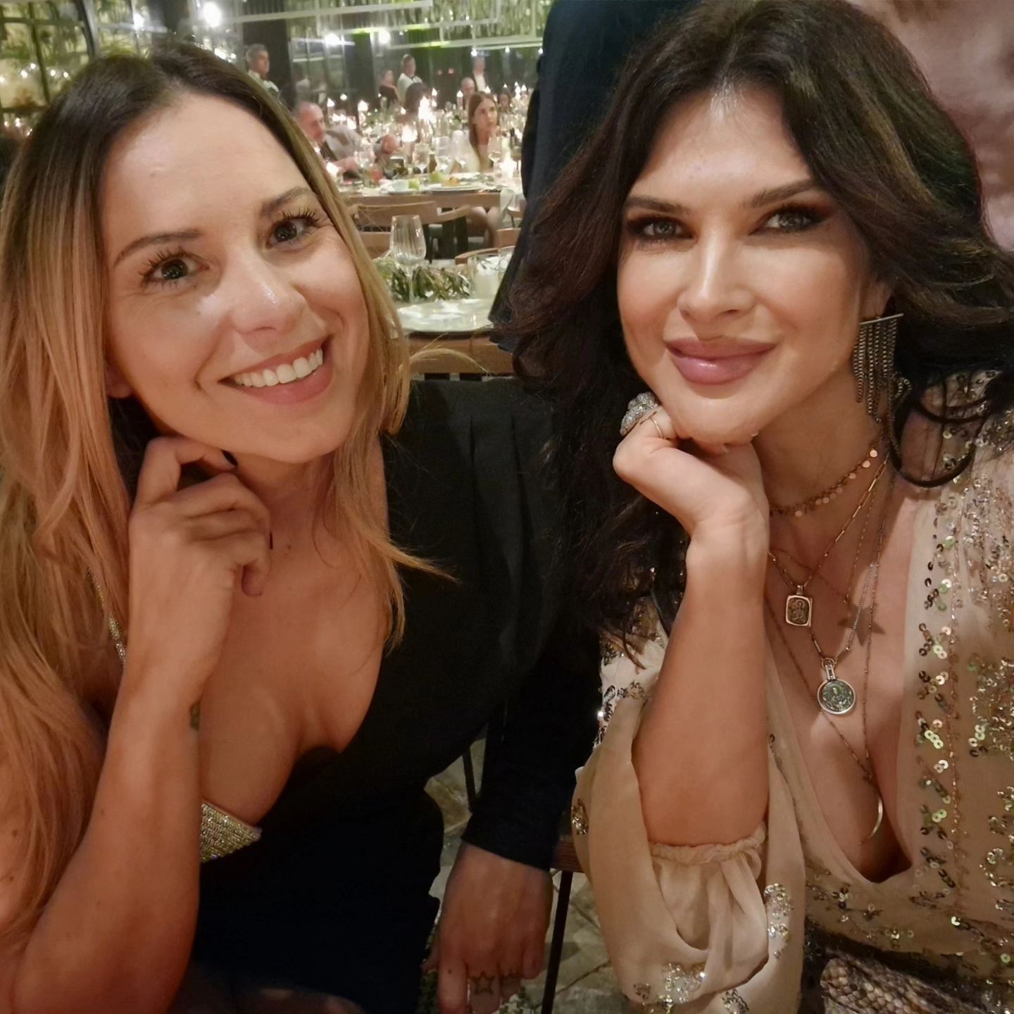 Monica Bârlădeanu, declarații neașteptate despre nunta lui Smiley cu Gina Pistol. „Până la ora asta ați aflat deja”