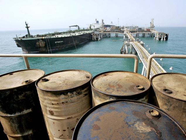 African countries and their top fuel import origins