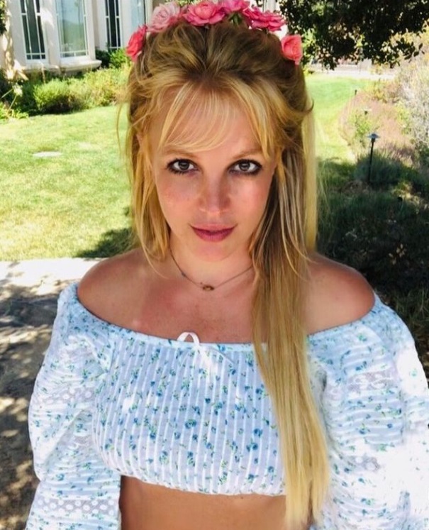Britney Spears a fost însărcinată cu Justin Timberlake, dar artistul nu a vrut copilul: „Era atât de sigur că nu vrea să fie tată”