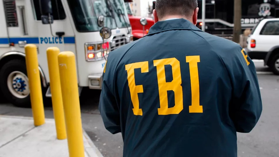 FBI-led Operation Artemis arrests 22 Nigerians over $65 million sextortion scam