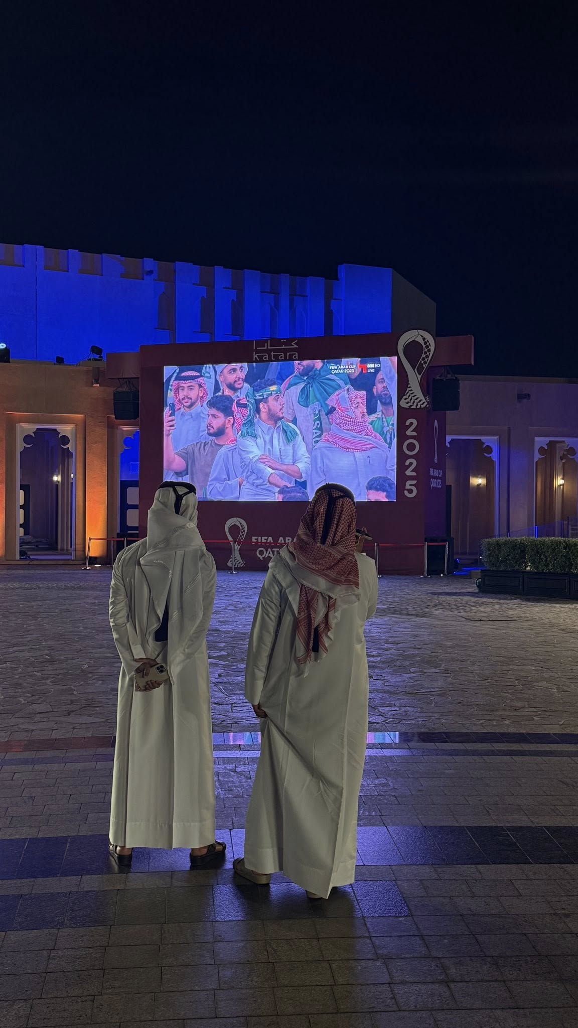 Ce i s-a întâmplat Corinei Caragea când a ajuns în Doha. Prezentatoarea a fost uimită: „Mă uit cu atenție în oglindă, nu mi se pare! Ce surpriză”