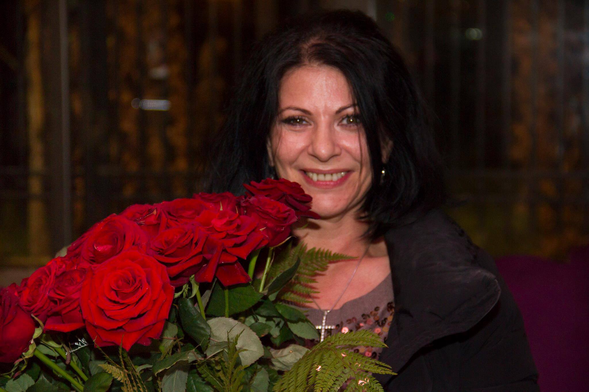De ce Elena Cârstea nu a vrut să facă copii: „Să aduc pe lume un copil care iese strâmb”. Artista a adoptat două fete