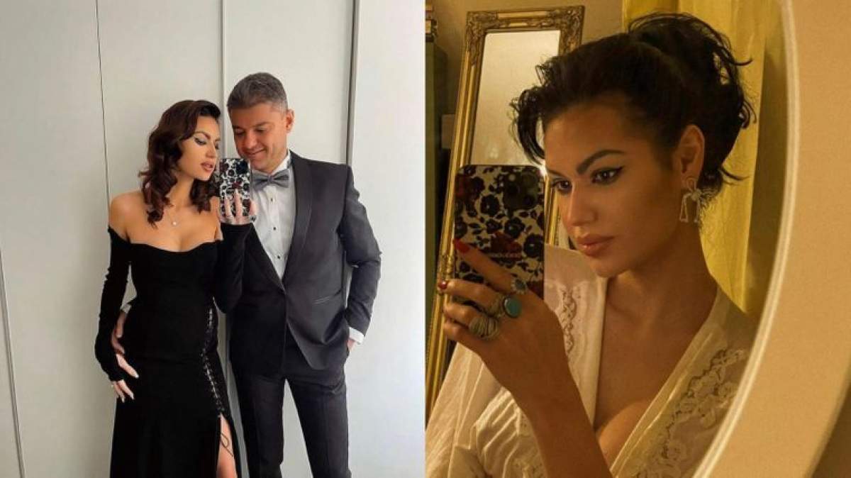 Cristian Boureanu spune ce regretă după relația cu Laura Dincă și căsnicia eșuată cu Valentina Pelinel: „Mie nu-mi pasă ce spune lumea”