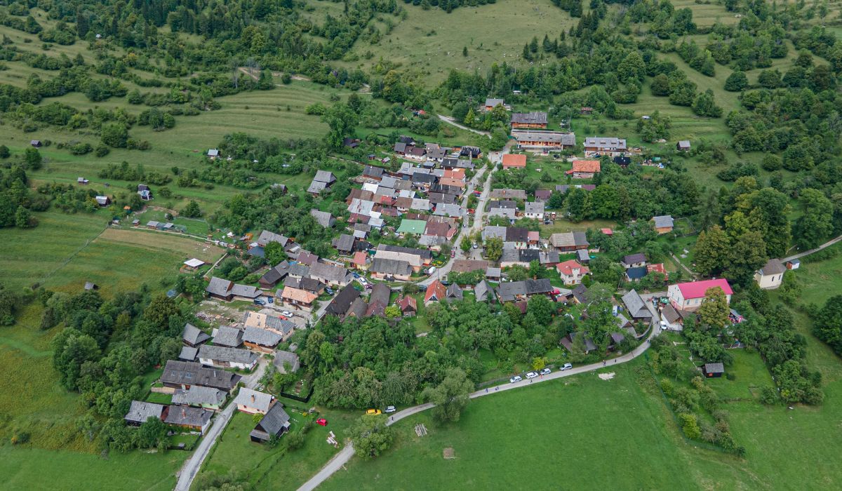 Destinații care cer excluderea din patrimoniul UNESCO. De ce s-au săturat localnicii de turiști