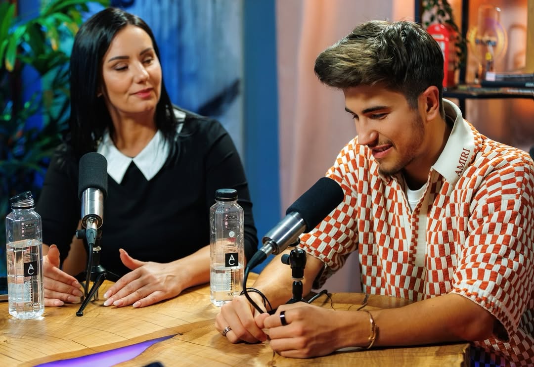 Sebastian Dobrincu, dezvăluiri neașteptate după despărțirea de Otniela. „Este foarte dureros să fii singur”
