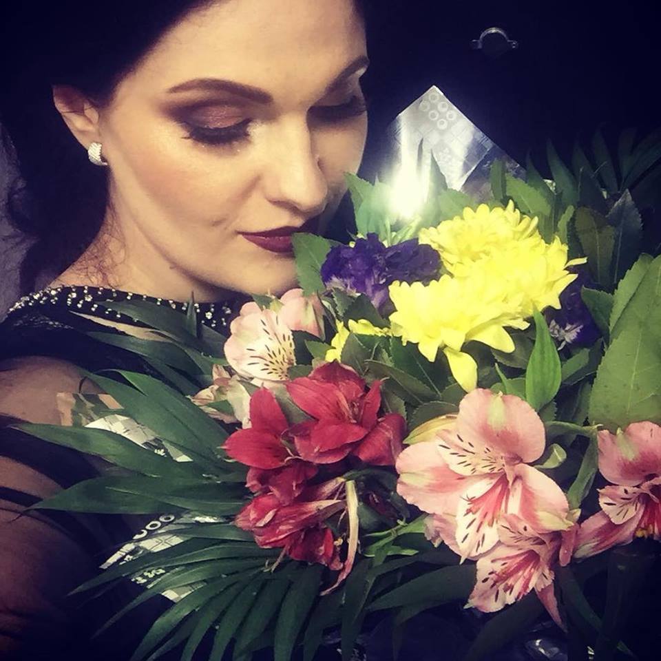 Cum arată iubita lui Munti, câștigătorul de la Chefi la cuțite. Se pregătește să se însoare cu ea | FOTO