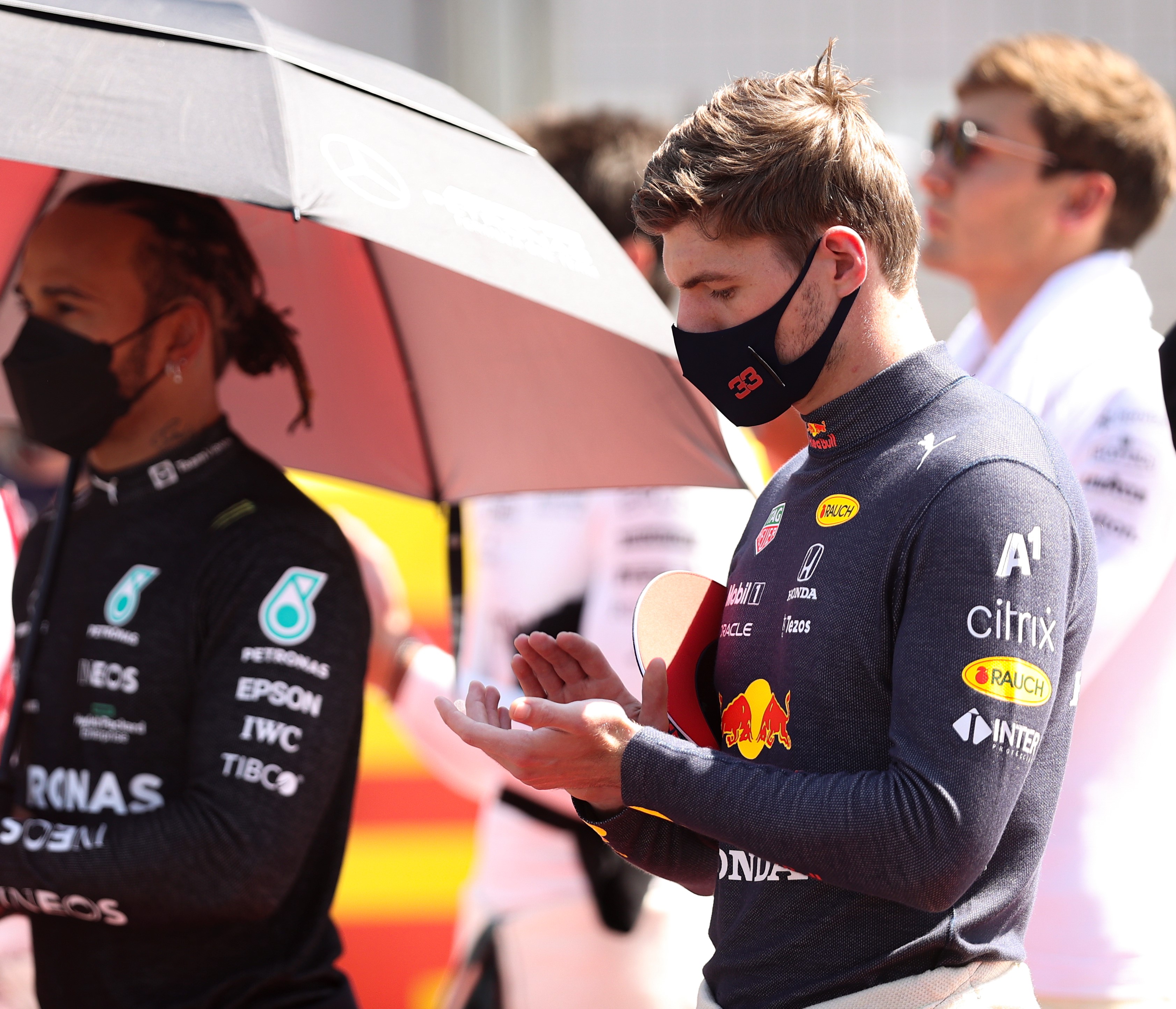 Salariile din Formula 1 au fost făcute publice. Max Verstappen câștigă de 65 de ori mai mult decât cel mai prost plătit pilot