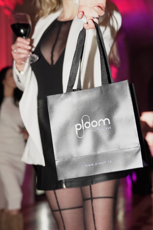ELLE STYLE AWARDS 2024: Atmosferă