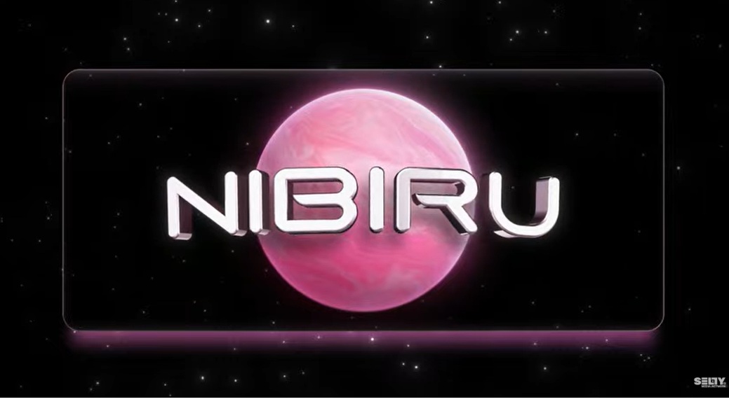 Ce este Nibiru Universe, proiectul anunțat de Selly la Costinești. Atac la restul stațiunilor de pe litoralul românesc