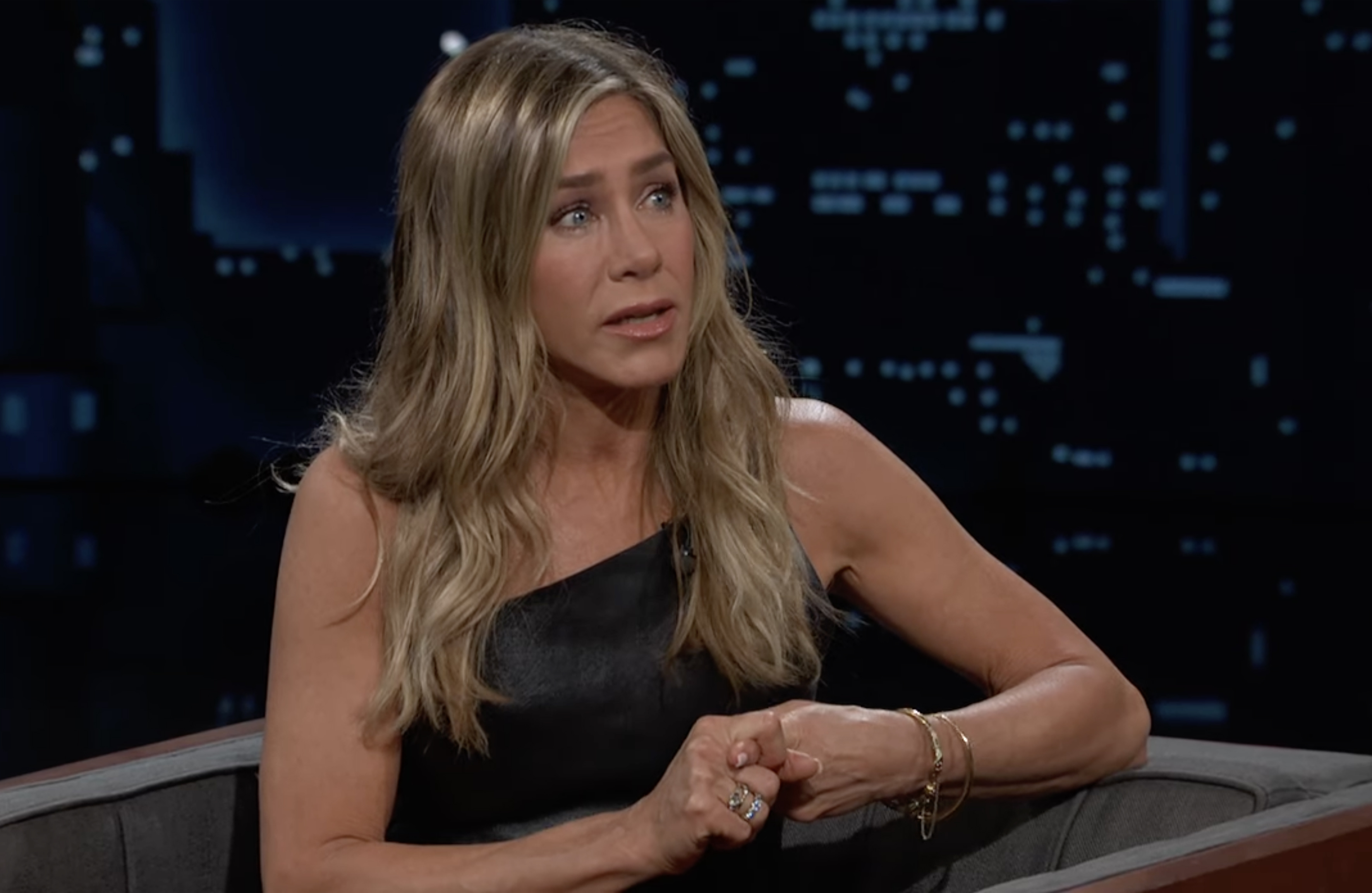 „Răzbunarea” lui Jennifer Aniston și adevărul despre presupusa relație cu Pedro Pascal. Ce au făcut timp de trei ore