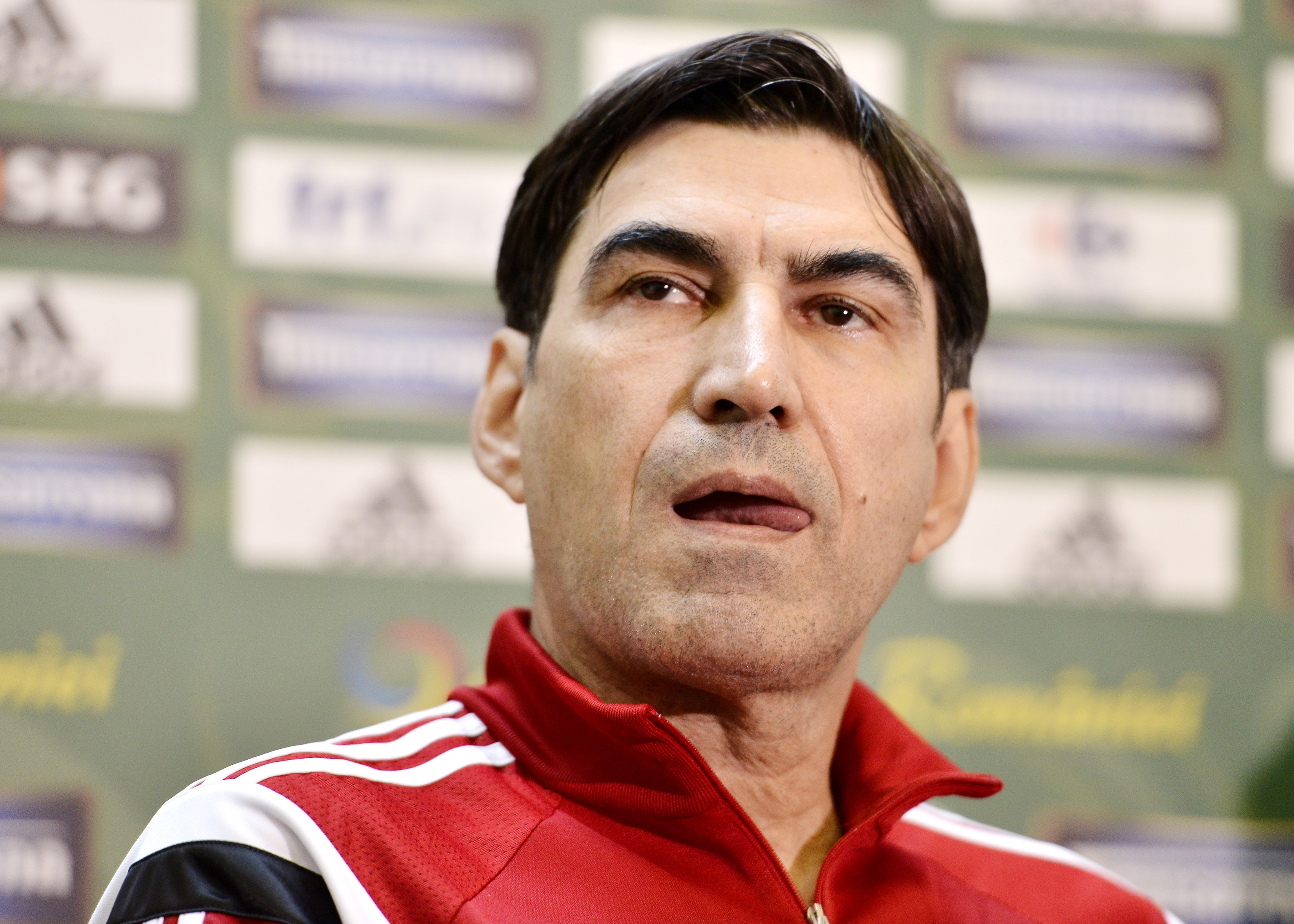 Grădinița lui Cosmin Contra. Cea mai mare infuzie de tineret din ultimii 20 de ani: 9 jucători U21 în lotul pentru ultimele meciuri din Liga Națiunilor