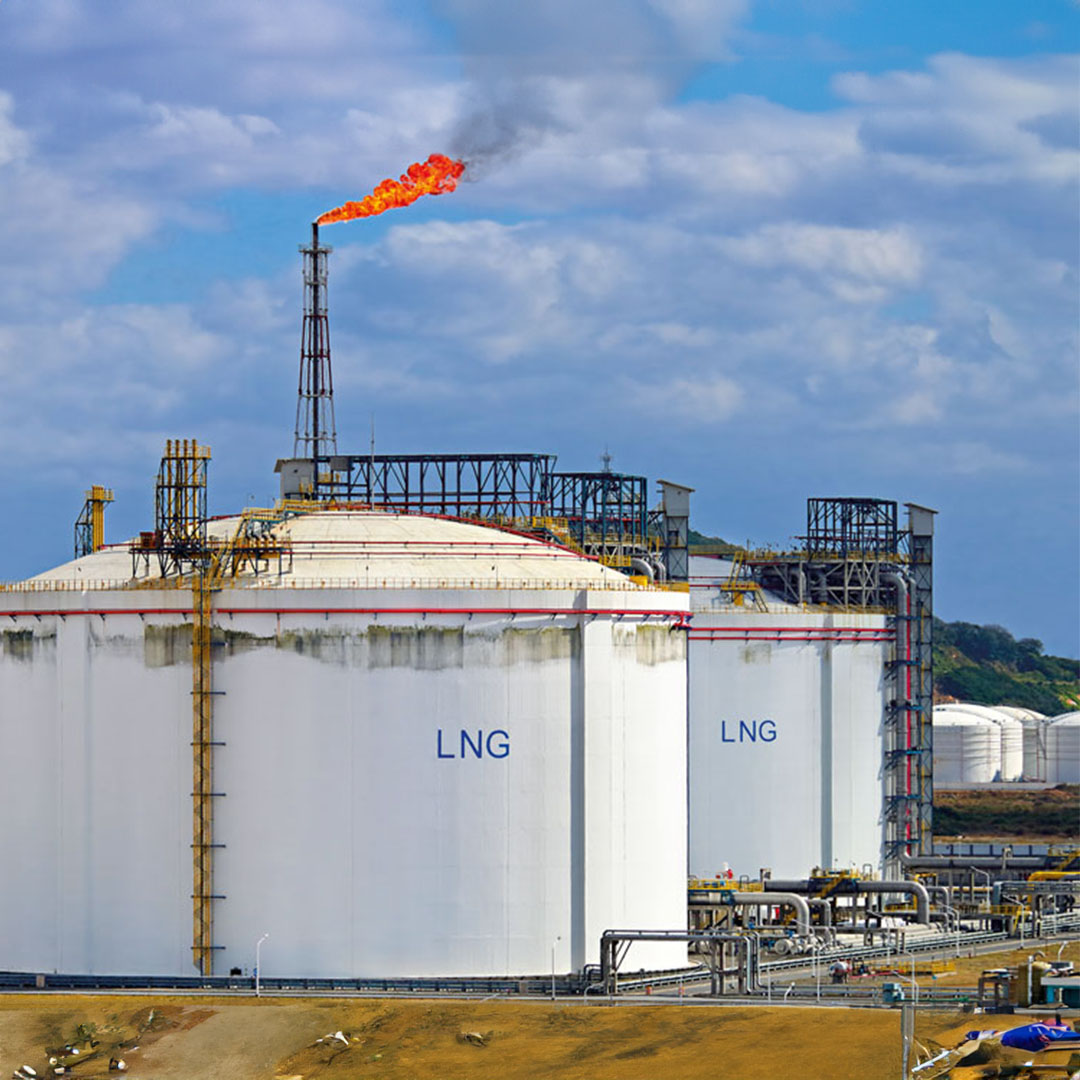 mozambique-afungi-lng
