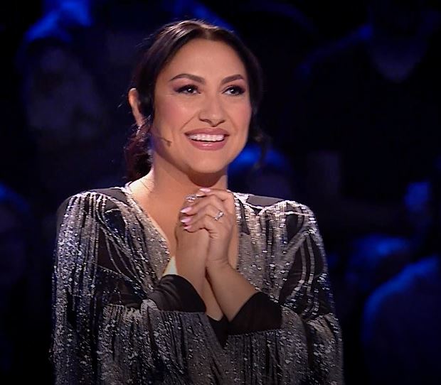 Românii au talent 2023. Doar 24 de concurenți sunt calificați în semifinale: „Am venit să ajung la inimile oamenilor”