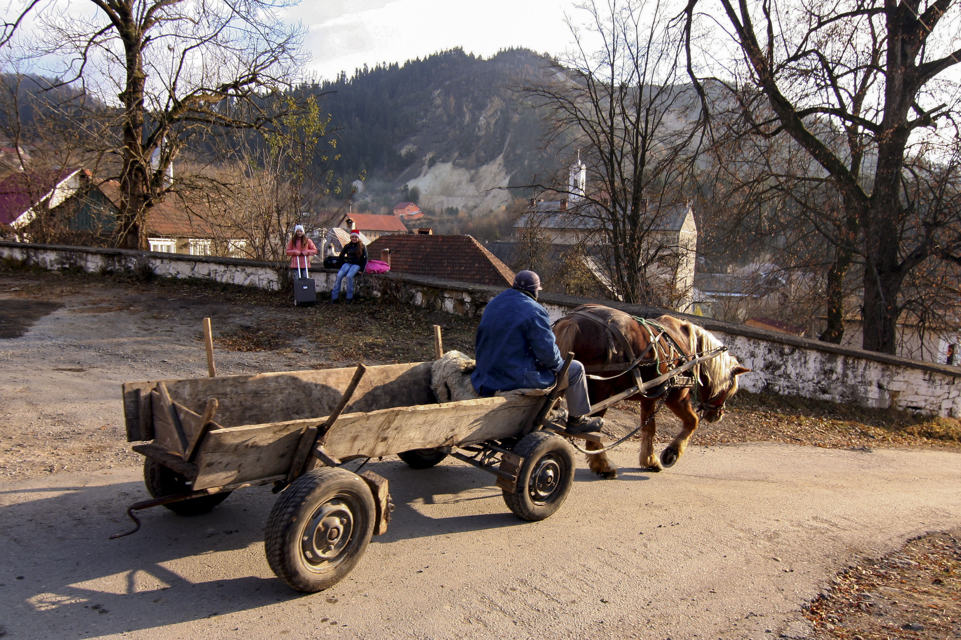 România a câștigat procesul Roșia Montană. Decizia, anunțată după săptămâni în care oficiali români au transmis semnale că urmează să plătim despăgubiri de miliarde de dolari