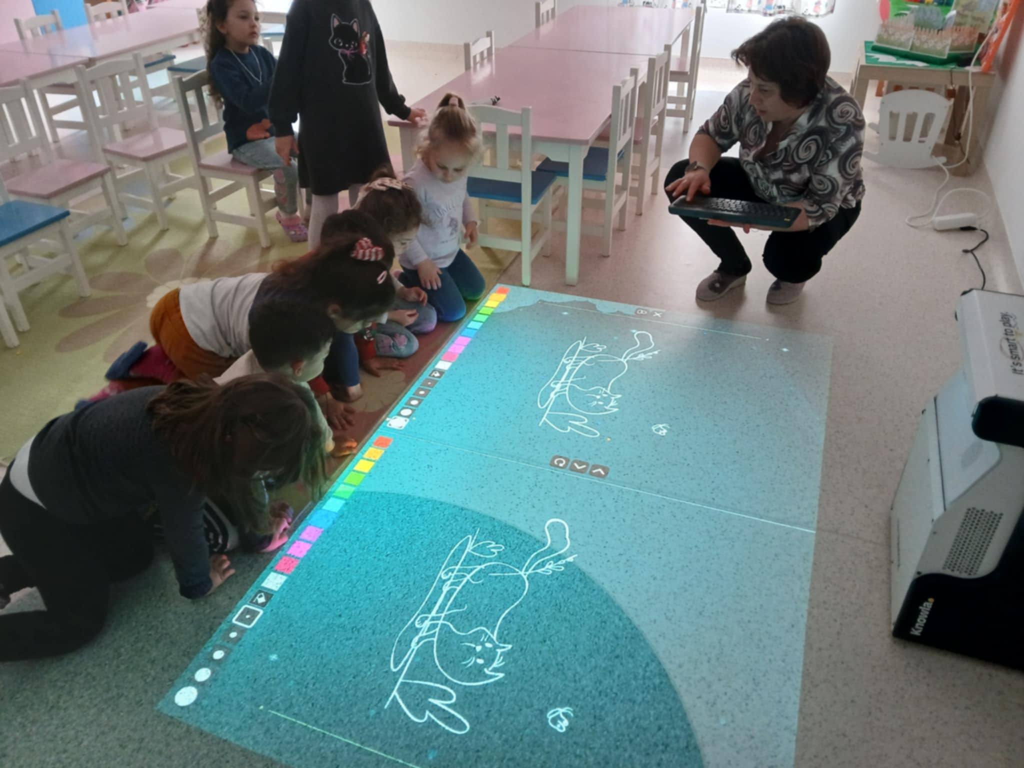 Renașterea miraculoasă a comunei Hoghilag. Localitatea a dispărut din sumarul „Știrilor de la ora 5” și a ajuns celebră pentru Festivalul Tuberozelor