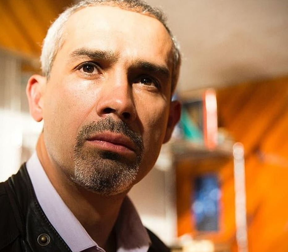 Doi actori au murit în timpul unor filmări la un serial TV, după ce au căzut de pe un pod