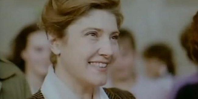 Cristina Deleanu a murit la 84 de ani. Marina Almășan a dat vestea despre soția lui Eugen Cristea: „Doamne! Sunt în stare de șoc!”