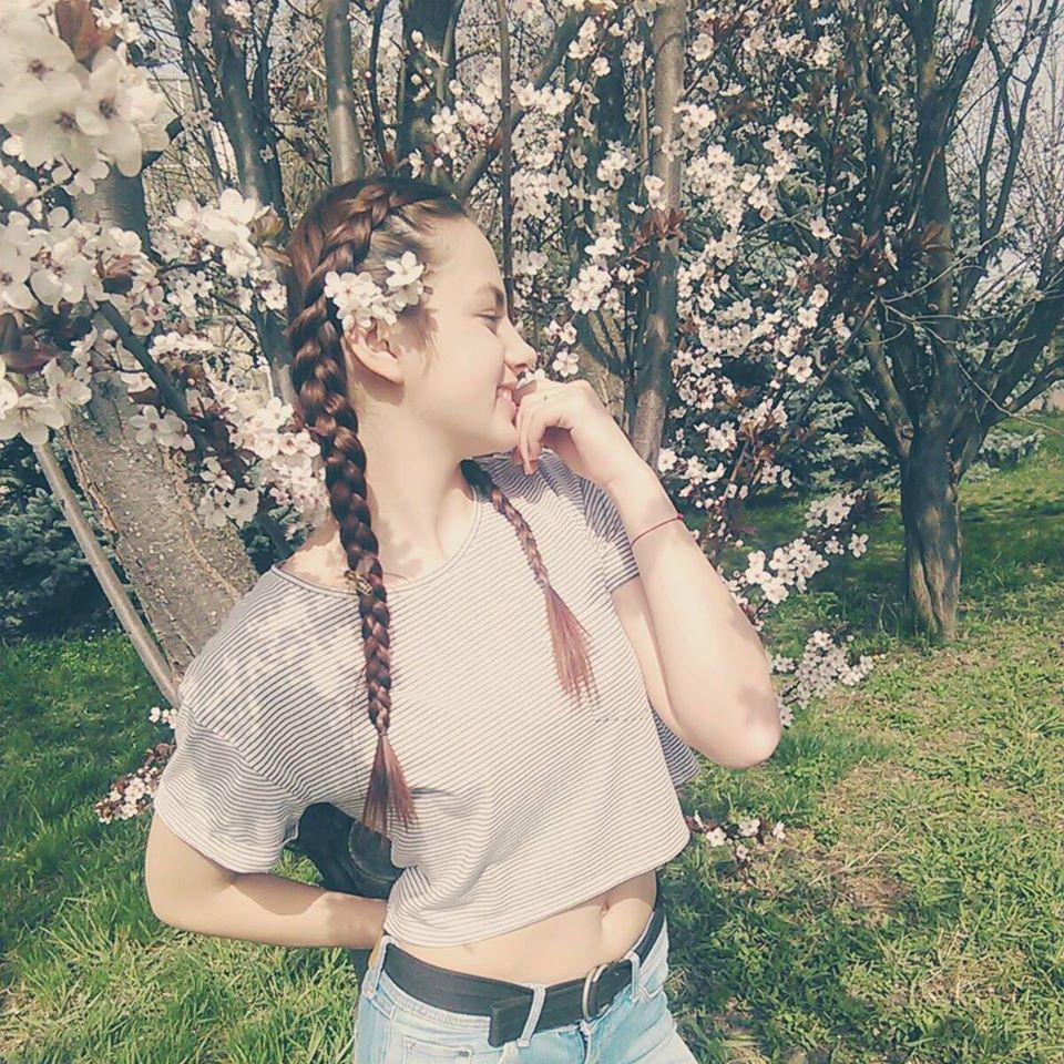 Facturile care arată cum primarul Negoiță a stat cu iubita la 5 stele în China, pe bani publici. Viceprimarul Elena Petrescu și-a decontat și masajul!