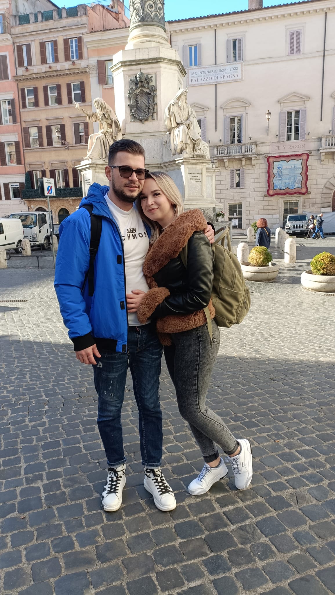 Premieră la „Mireasa” în următoarea ediție. 5 cupluri au ocazia să trăiască o iubire ca în filme, în 5 oraşe europene