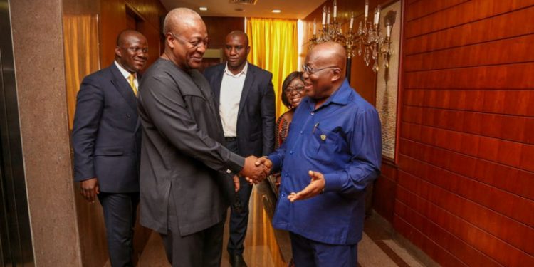 Mahama