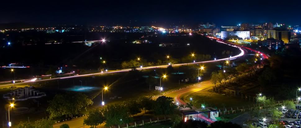 FOTO & VIDEO/ Fatai ”trădează” Nigeria, deşi are o situaţie senzaţională acasă!