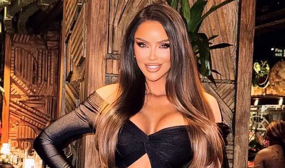Bianca Drăgușanu, din nou la PRO TV. La ce emisiune o vei putea vedea în curând