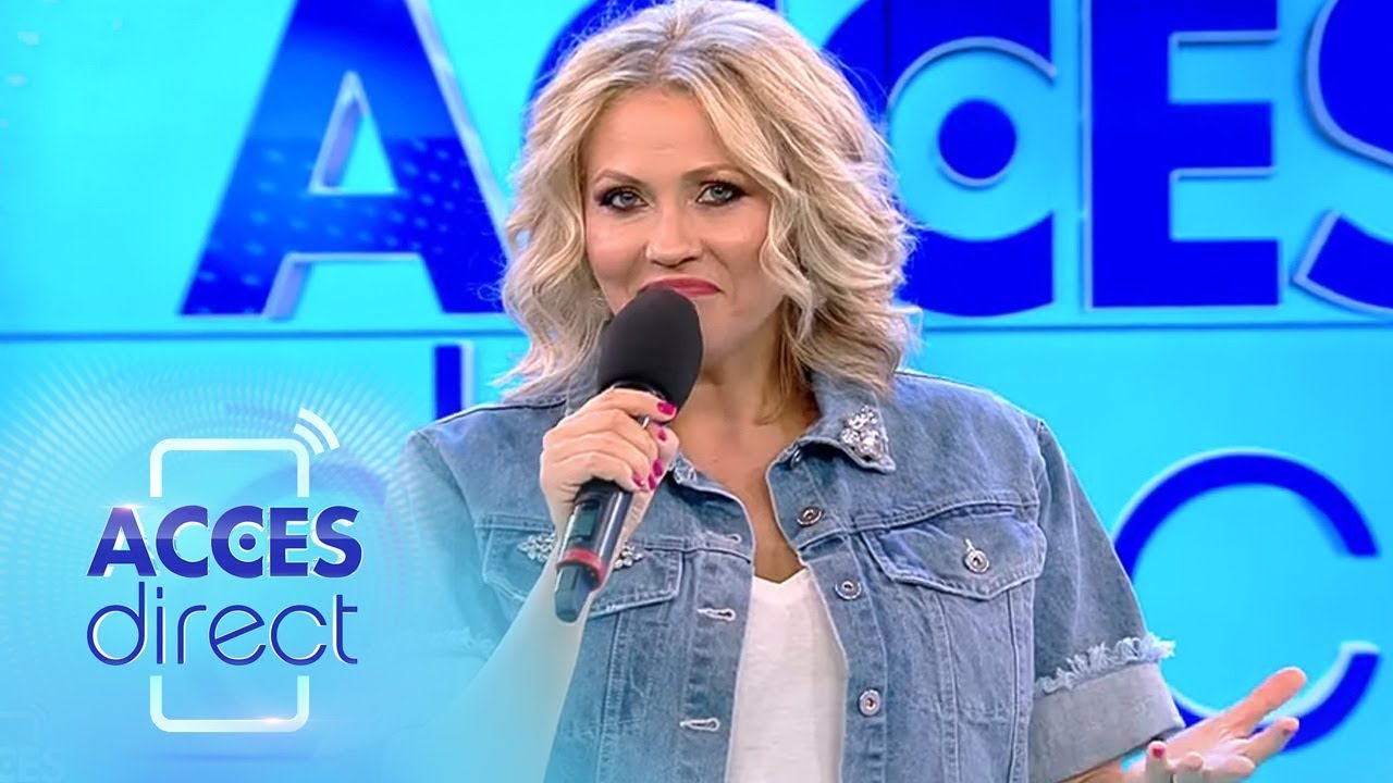 Mirela Vaida, din nou amenințată cu moartea