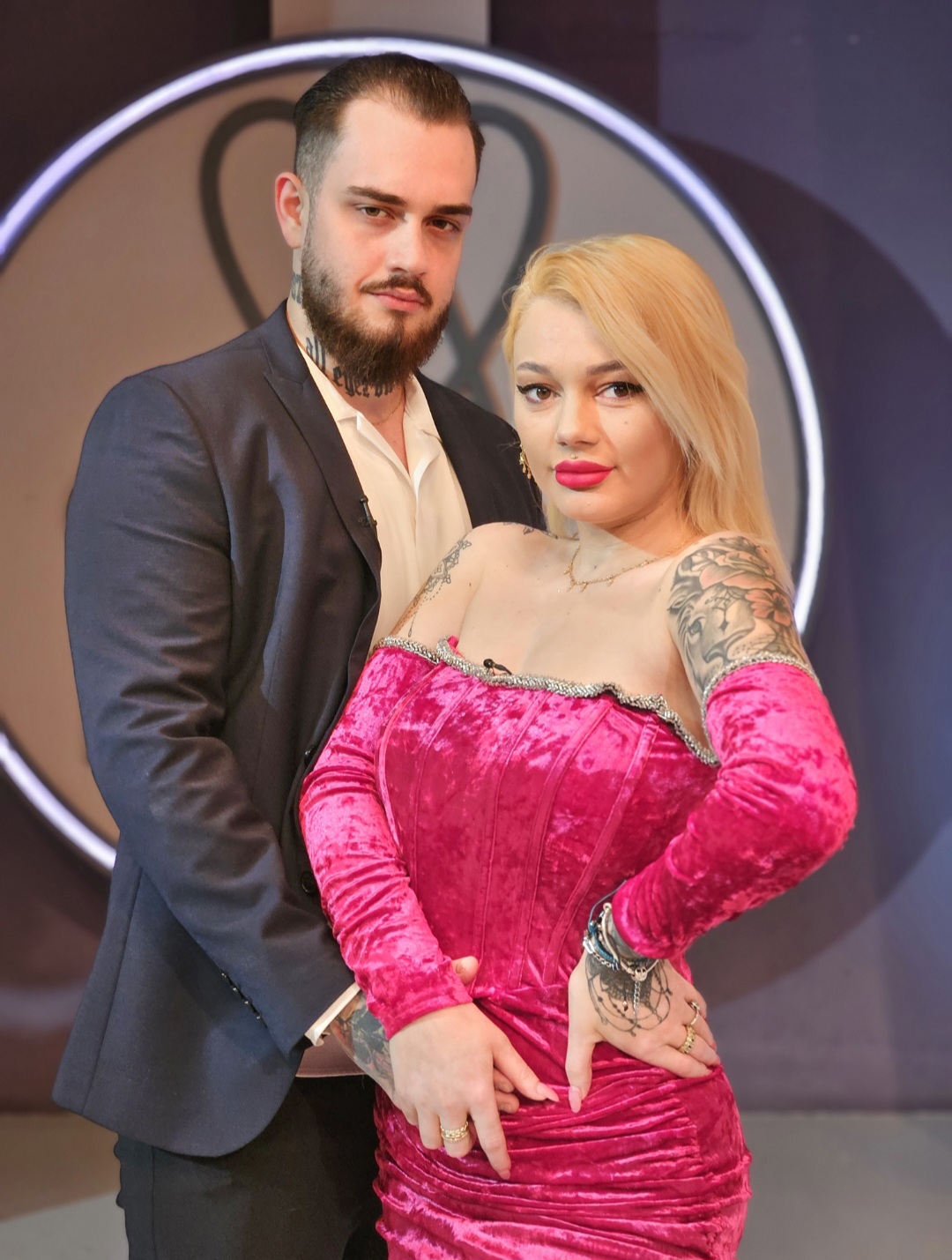 Finala Mireasă- Ritmul inimii. Ce cupluri luptă pentru premiul de 40.000 de euro