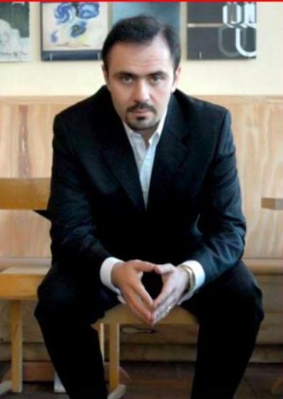 Cu ce se ocupă fratele lui Horia Brenciu. Nu locuiește în România, ci în Belgia: „Fiecare succes al lui a fost, este și va fi bucuria mea cea mai mare”