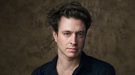 Wunderlich József egy évig otthon maradt a gyermeke születése után – videó