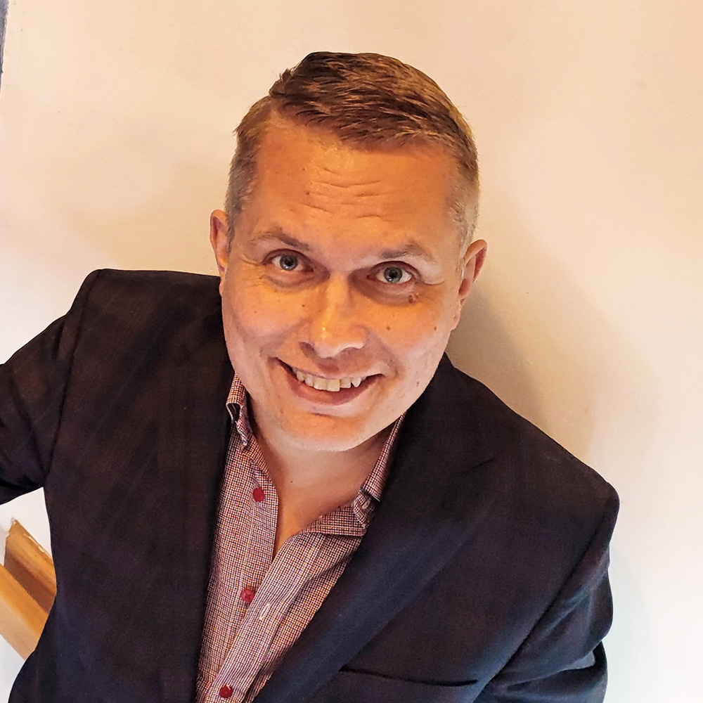 logo Rafał Krawczyk