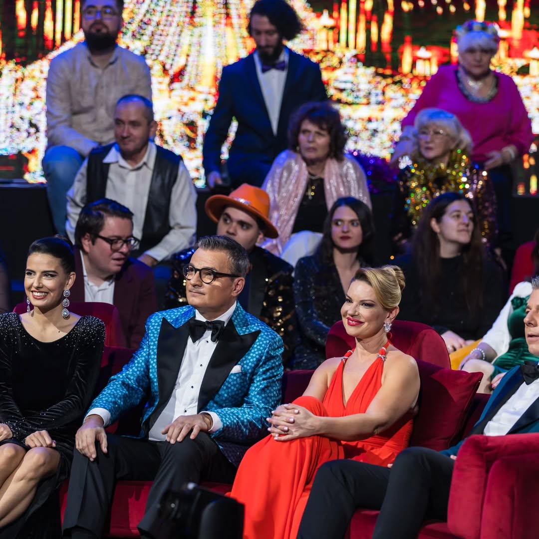 Schimbare la TVR: „Telejurnalul” se mută la ora 19.00, din 2 martie 2026. Prezentatorul Mihai Rădulescu: „Putem profita mai bine de acest prime-time”
