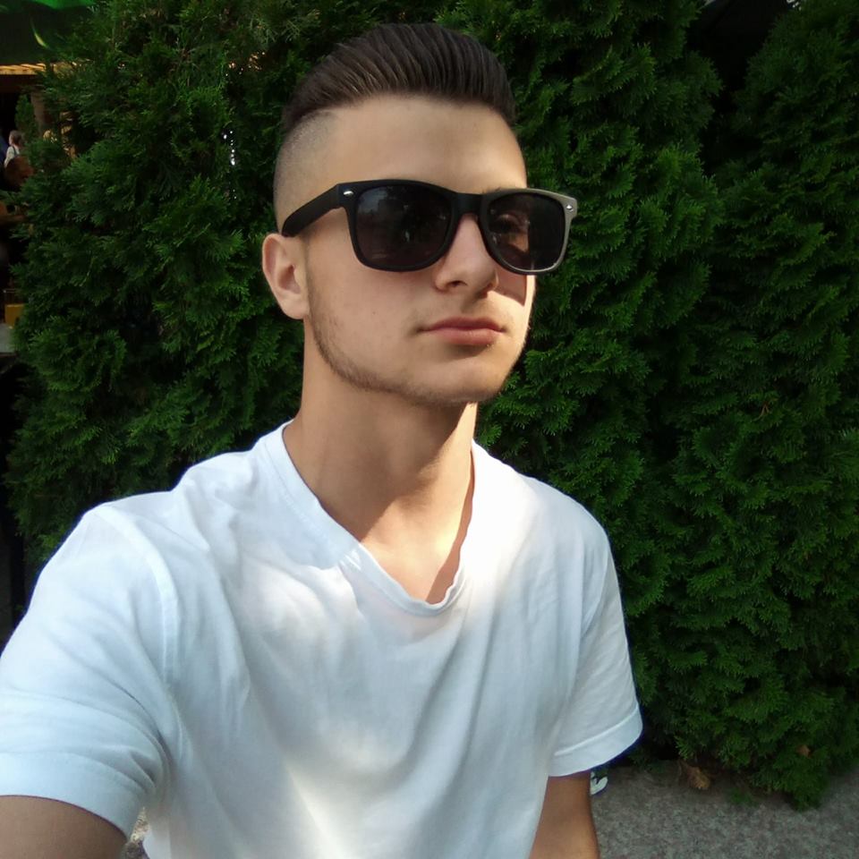 EXCLUSIV / ”Săptămâna asta trebuie să omorâm pe cineva!”. Mărturia asasinilor de la Călărași