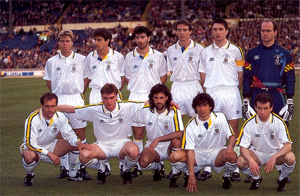 Marele antrenor Nevio Scala se destăinuie: ^”Pele, înaintea lui Maradona. Messi = Ronaldo”. Italianul a avut, acum 15 ani, după Euro 2000, oferta de a prelua România. Ce a ales atunci