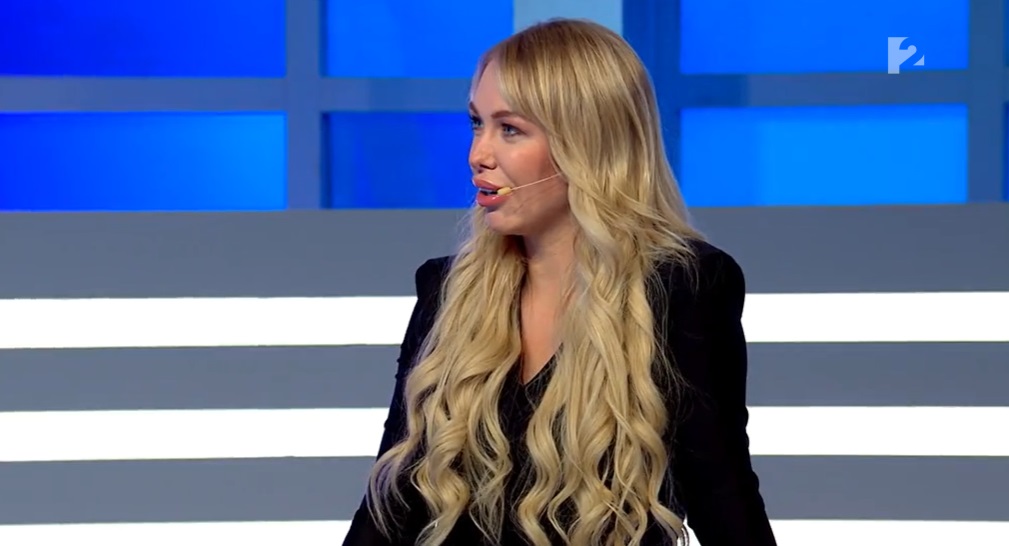 Kasza Tibi megkérdezte: valójában szegények a Kőgazdag fiatalok?