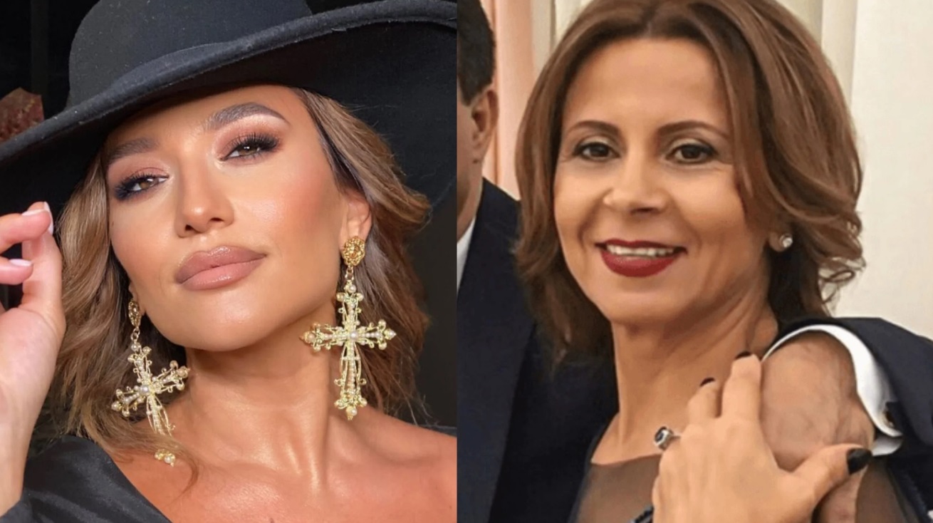 Ce a făcut Claudia Pătrășcanu în fața fostei sale soacre, mama lui Gabi Bădălău. Avocatul ei nu a fost de acord: „Am fost foarte supărat în sala de judecată”