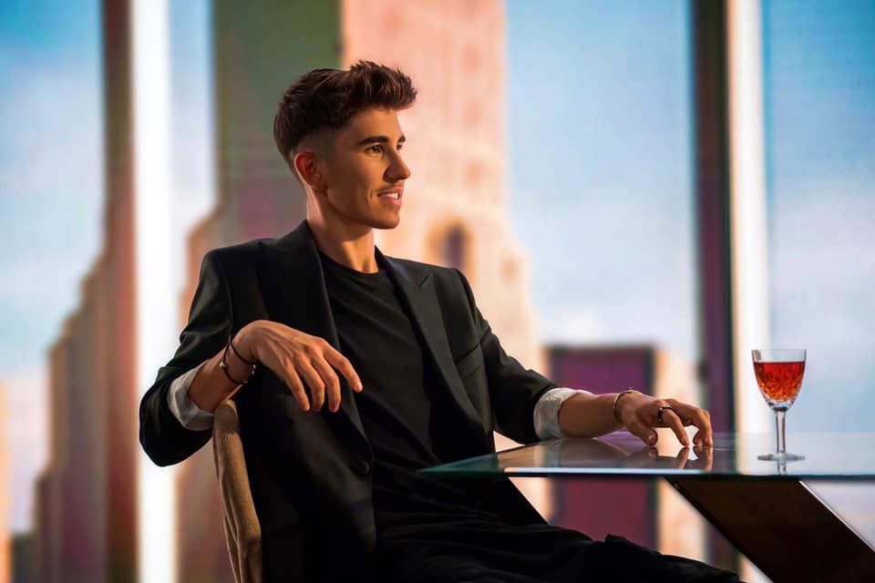 Sebastian Dobrincu, exmatriculat înainte de Bacalaureat. Tânărul milionar, despre cum a primit vestea: „Îmi venea să mă dau cu capul de pereți”