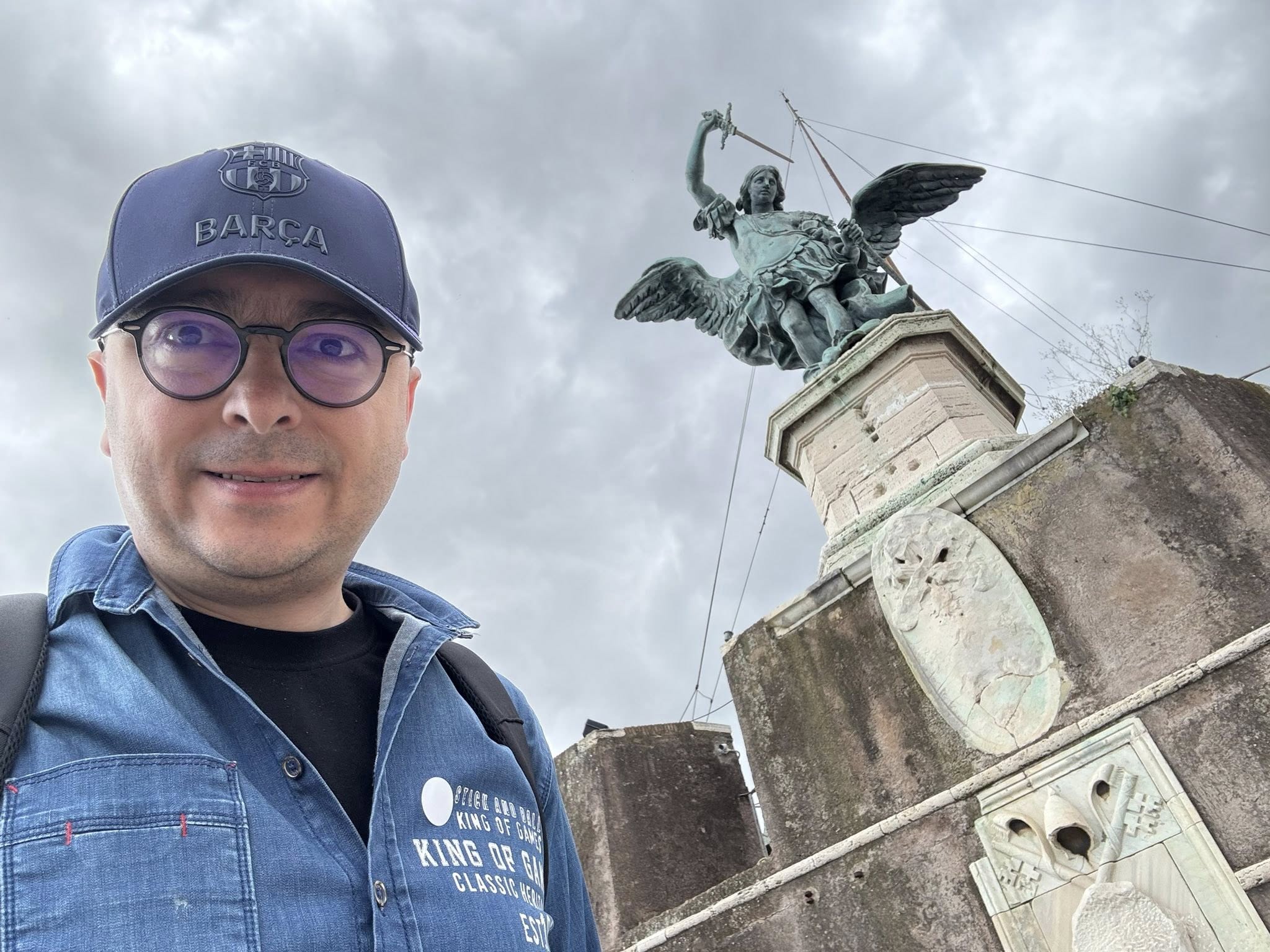 Iancu Guda a plecat de la Antena 1: „Adevărul trebuie să ajungă la cât mai mulți români”