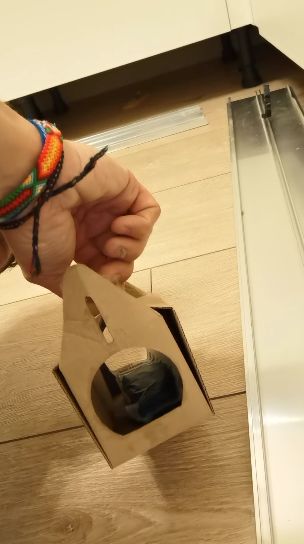 Dani Oțil are necazuri în vila din Corbeanca. "Am chemat și o firmă, am dat bani frumoși" | FOTO & VIDEO