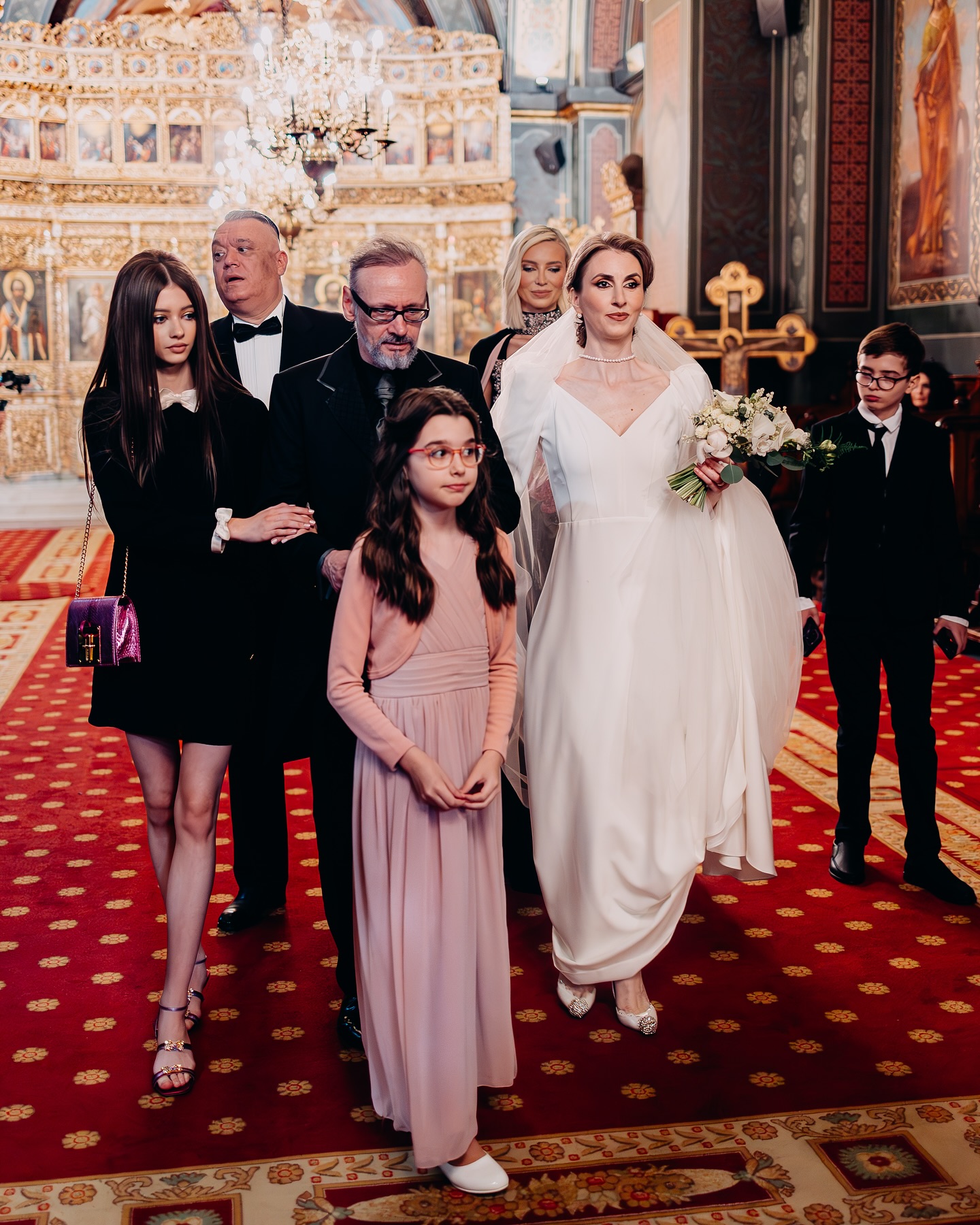 Anunțul făcut de Elena după un an de căsnicie cu Mihai Albu. Ce s-a schimbat în relația lor: „Își petrece mai mult timp la job decât acasă”