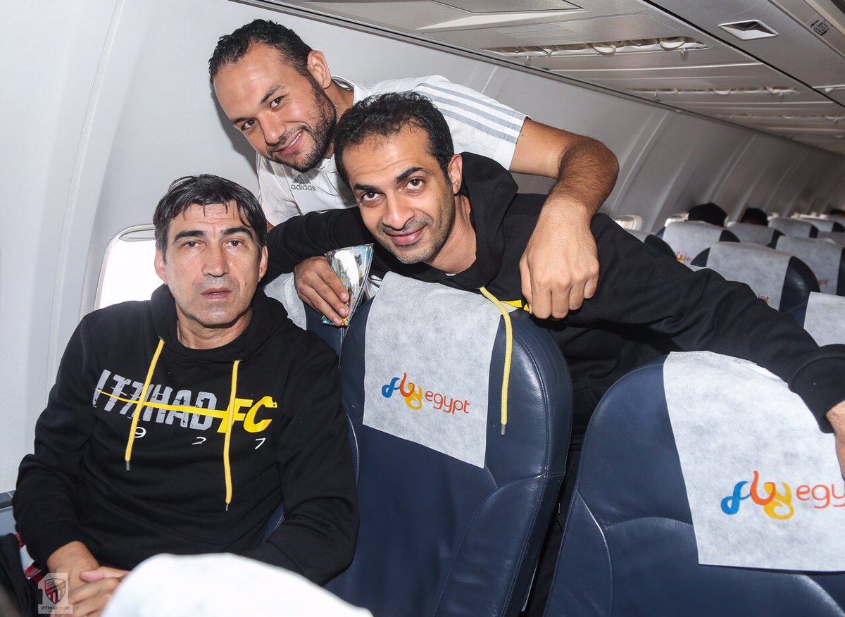 Victor Pițurcă și Dan Petrescu au debutat cu remize în grupele Ligii Campionilor Asiei. Lucian Sânmărtean a fost titular la Al Ittihad / GALERIE FOTO&VIDEO