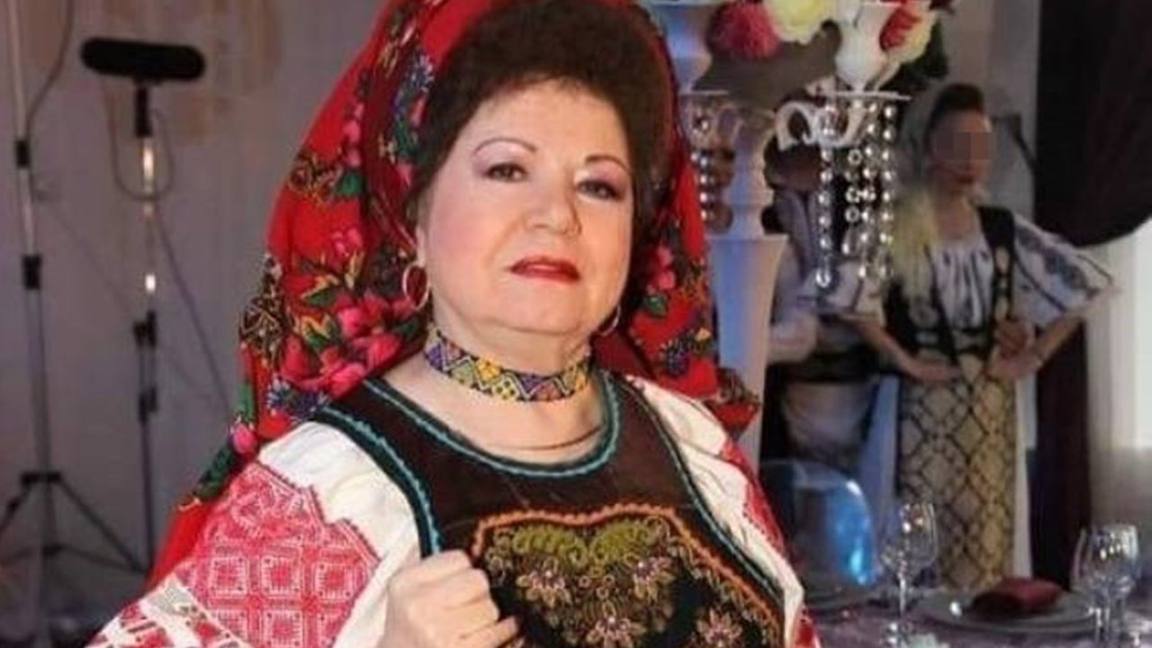 Reacția lui Gheorghe Turda, după ce Saveta Bogdan a susținut că a cerut-o în căsătorie: „Mă vedeți pe mine să am asemenea gusturi?”