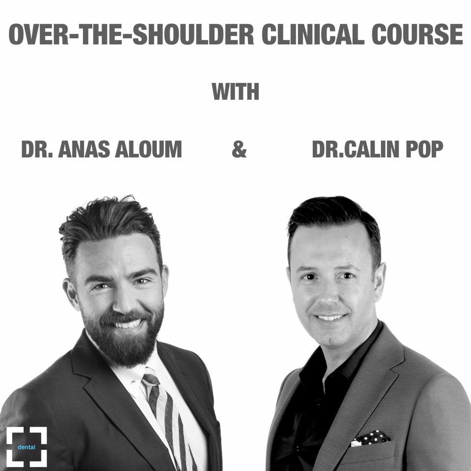 Călin Pop din trupa Desperado s-a făcut profesor de stomatologie în Abu Dhabi: «Specializez doctori care vin din toate colțurile lumii»