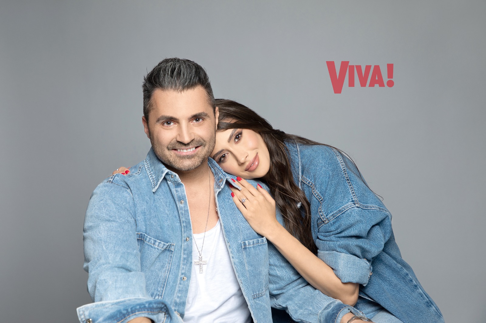 Raluca Pastramă, convinsă că Pepe a înșelat-o cu  Yasmine Ody, care i-a fost prietenă: „El pleca la cântări și ea dormea cu mine în pat”