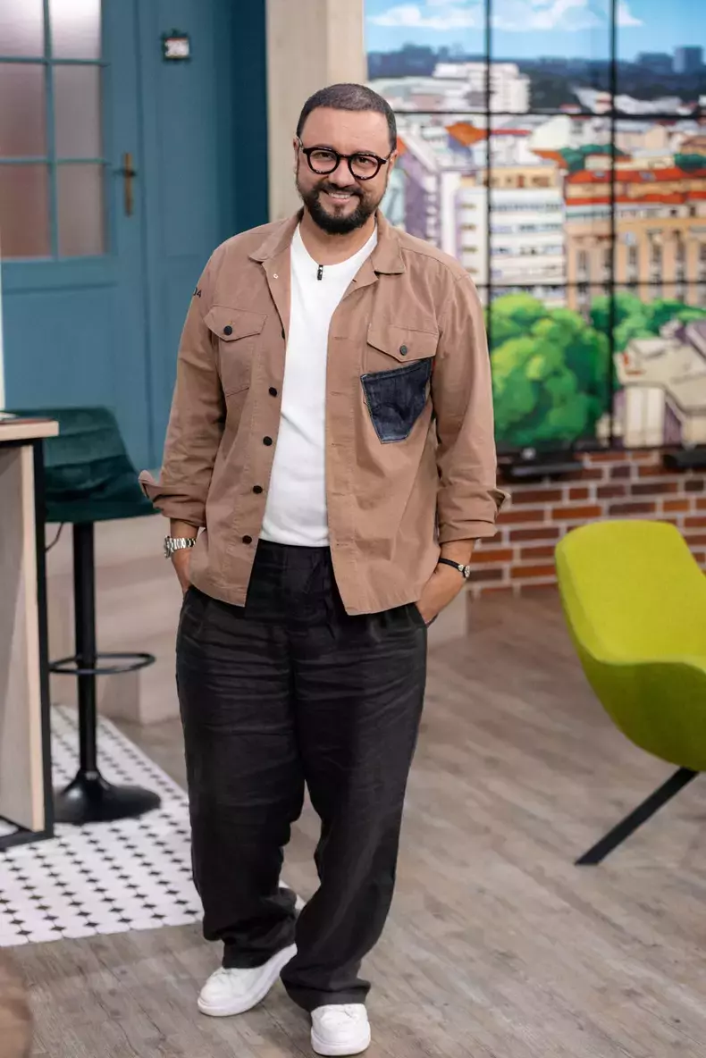 Ce va difuza PRO TV în locul emisiunii „La Măruță”: „Cea mai bună formulă”