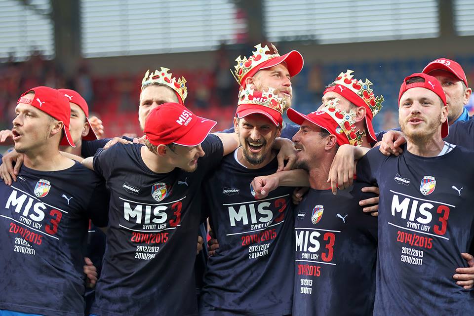 Un fost jucător de la Poli Timişoara suferă de o boală teribilă / FOTO&VIDEO