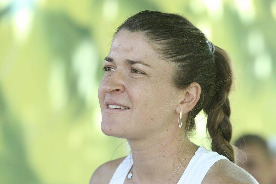 Tenis. Interviu neconvențional cu Alexandra Dulgheru: ”În fundul meu s-au băgat 2.000.000 de euro!”. Ce spune de despre relațiile din circuitul feminin / GALERIE FOTO