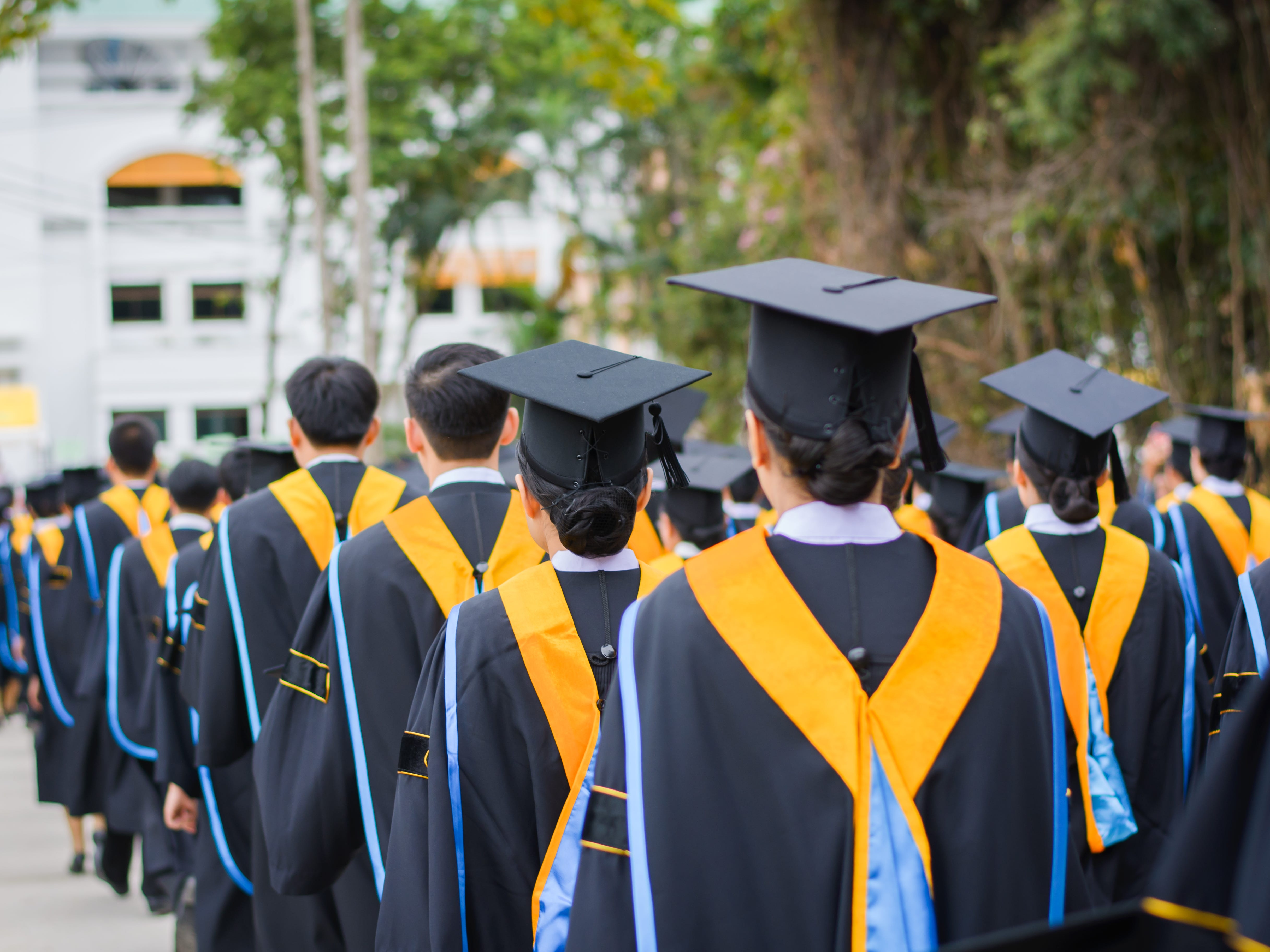 Another country joins the UK in tightening student visas for applicants from Nigeria, India, Bangladesh and China over document and financial fraud.