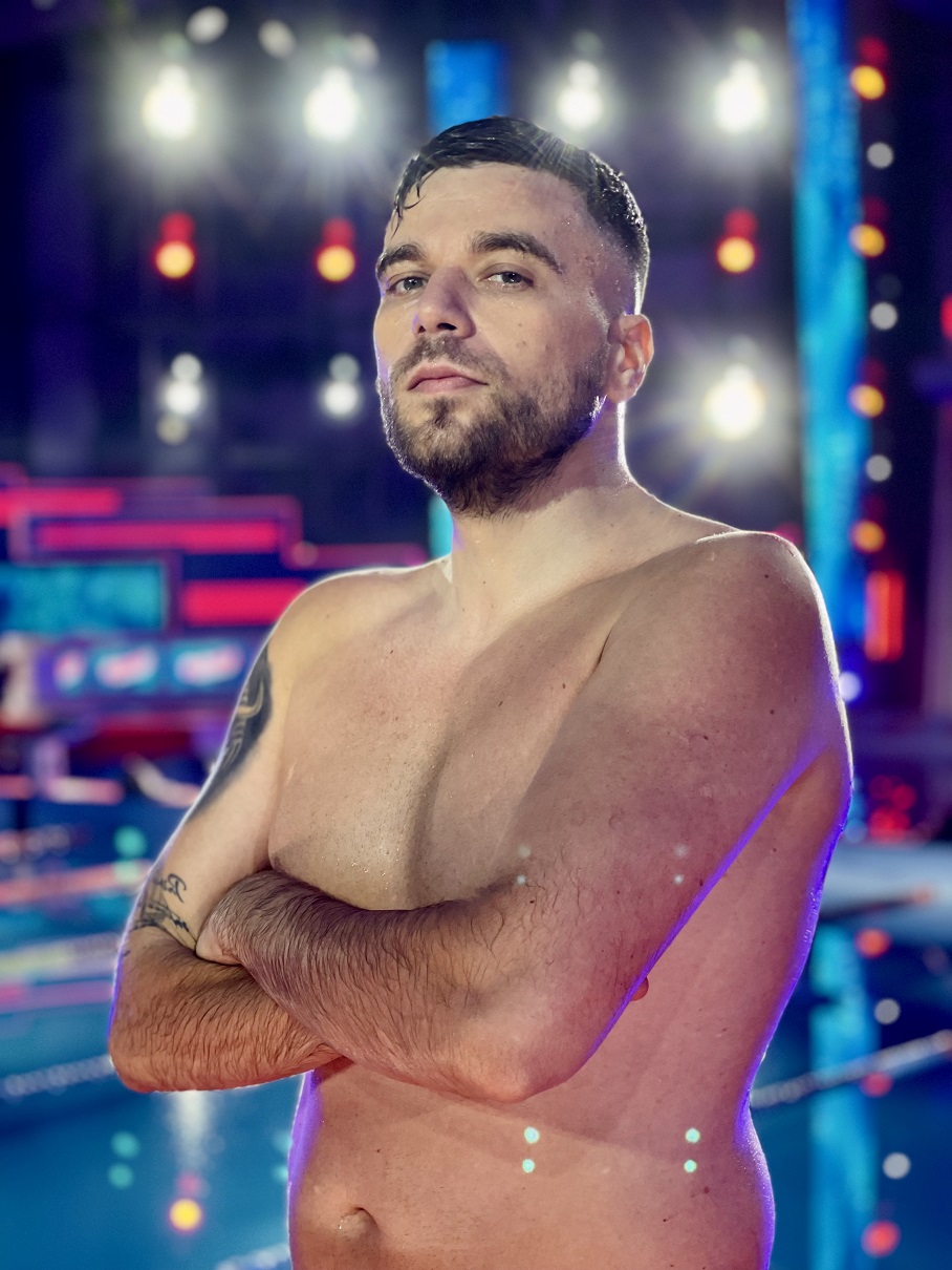 Concurenți „Splash! Vedete la apă”, sezonul 5. Ei sunt primii 18 artiști și sportivi care au acceptat provocarea